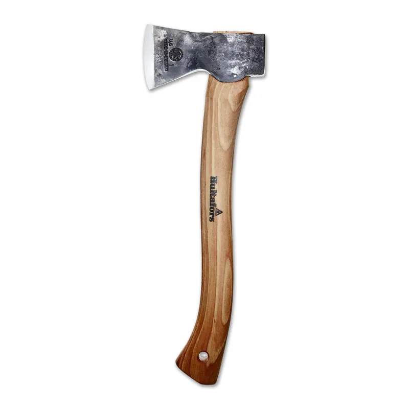 Hultafors Premium Range Hultan Hatchet